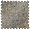 Anodise, Tarnished Bronze - Roman Blind